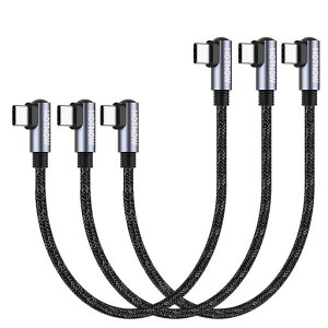 HOTNOW�Z��USBC����USBC�P�[�u��15cm3�{���p0.15mPD65WUSB2.0�}���[�d�P�[�u���́AUSBC�g�ѓd�b��@��ɓK���Ă��܂�