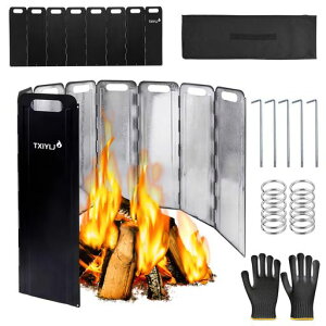 �E�C���h�X�N���[�����t���N�^�[�����Ε��h�L�����v�y��^���h�z�������̖����ɓK���Ă��芊�炩�����ǍD�����Δ��˔������b�L�|�A�E�g�h�A�h���p�Жʍ������Α�h�������Ε��c