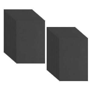 PATIKIL30pbNEVAtH[V[g12hx8h2mmNtgtH[y[p[NtgffR[VXNbvubLODIYRXvߑp