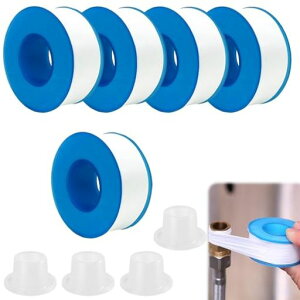 V[e[vV[Oe[vCpe[vpCvV[Oe[vzǃV[pe[vRh~ϐϖlWp̍ۂ̕Ki20m5