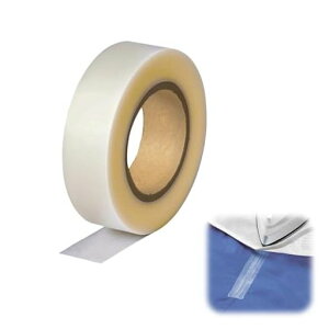 AnboliV[e[vV[V[Oe[vV[Xe[vCCe[vh25mmx30mhHRRh~RɂRCł門ՐɗD򉻂ɂACc