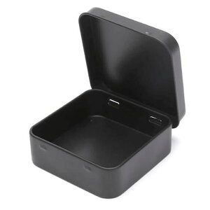 TRXRh[P[XsP[XP[X[P[X7*7*2.3cm^gїpspVvp[c{bNX~j{bNXRei[(ubN)