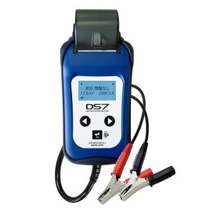 �o�b�e���[�e�X�^�[DS7ver2.0(USB-TypeC)���~�d�r�A�C�h�����O�X�g�b�v�n�C�u���b�h��@�f�B�[�v�T�C�N���o�b�e���[LN�o�b�e���[�Ή��v�����^�[CCASOHSOC������R6V&12V�o�b�e���[12V&24V�[�d