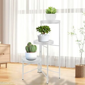 KOMCLUBv^[X^ht[X^hԑ3iKiAؔK[fbNv^[x[XgݗĂȒP~͒IϗtAurO֎x_[X^hEc