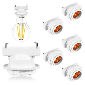 Aiwodep^|v\PbgE26A|V[Opd\Pbgv\PbgAHsvtȒPAVƖƖ̎tɂ͕K{ȍޗłAPSEF(A6)