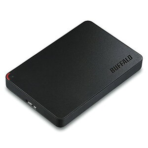 HD-NRPCF2.0-GB[USB3.0�|�[�^�u��HDD2TBBUFFALO�o�b�t�@���[]
