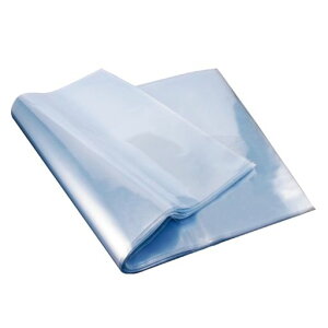 VOSOVNtB܎kq[gV[MtgVNbv20x30cm100Zbg