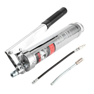 HilitandnhO[XKGAO[XKlEJ[gbWp400cc|