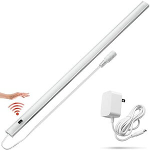 AuyiHomuo[CgLEDLb`Cg^b`X}Olbg40cm12VԐڏƖ邢^XHsvI/䏊/ʏ/p\RƖ/Ǐ(F/6000K)