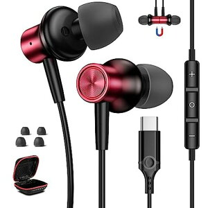 �^�C�vc�C���z���L���}�C�N�t��DAC�`�b�v����HiFi����USBTypeC�C���t�H���Ή�iPhone1615/iPadProAir4/5mini610����
