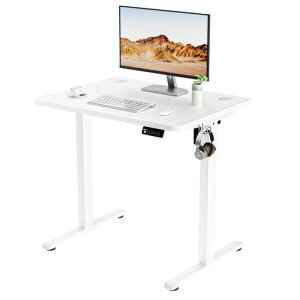 ERGOMAKER���~�f�X�N��80x���s60CM�������~�͈�73-118CM�d�������~�f�X�N�X�^���f�B���O�f�X�N�d���I�t�B�X���[�N�e�[�u���㉺���~�f�X�N�p�\�R���f�X�N�Q�[�~���O�f�X�N���~�e�[�u���������c