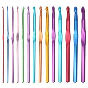 GOODCHIjюjA~҂ݕt@bVɂԂDIY|LbgXq}t[v[g15cm14{