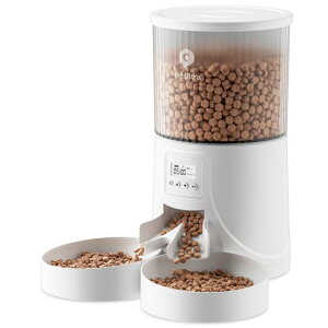 PetUltraaLp^C}[M4Le2WAYd莞ʓHh~^NȒPPSEF؃A_v^[