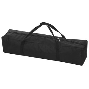 PATIKIL23hLv`FApiC܂肽݈֎q[obO^Wbp[ƃV_[XgbvtŃLv◷sɍœK