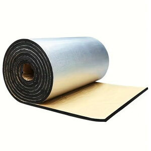 [yKTXEBOX]ȔS[hRMA~M˒fMSAV[gfMV[gfMދzhޒfM}bg(1.68[g:4mm*40cm*420cm)