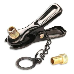 ]ԋCA_v^[]ԃououϊA_v^[(2Zbg)(pEĎ)ouA_v^[