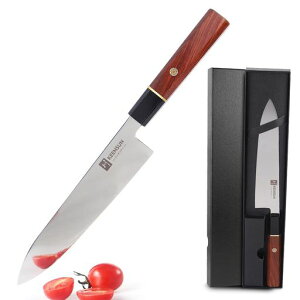 KEENSUN8C`Oon9Cr18MoV|ʌu[hn(Аn)nn210mmEƒp؂J