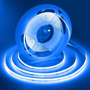 ShineBurkyCOBlede[vCg5m12Vu[CRI93+Pxe[vCgԐڏƖؒf\tȒPhQ//ChA/AEghADIY