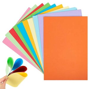 AcideaRs[pJ[A4Ō0.32mm10F50250gsmpJ[y[p[F㎿HFp