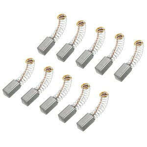 PATIKILJ[{uV10x5x5mmd[^[dHAOOC_[e[u\[XyAp[cCp20