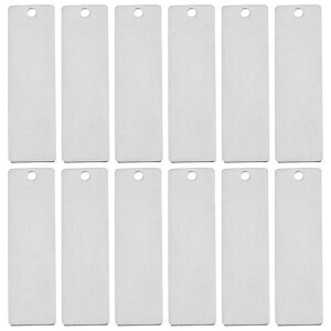 SUNNYCLUE13045mml[^OuN^OXeX`[uN^OuNy_g``[󔒎Dy_glp`\ID^Ov[g^`[qc