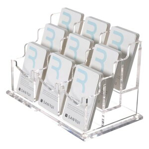 SANRUIANhX^hhăJ[hz_[c^33i