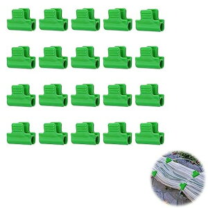 ZHEJIANvNbv20ANbva11mm`[uKpptBNbvxɌŒNbvR̗ΐFvX`bNtKp_ppbJ[JV[gߓlbgc