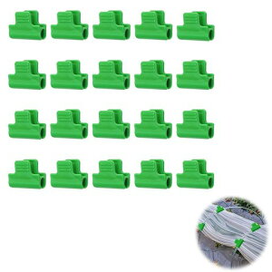 ZHEJIANvNbv20ANbva11mm`[uKpptBNbvxɌŒNbvR̗ΐFvX`bNtKp_ppbJ[JV[gߓlbgc