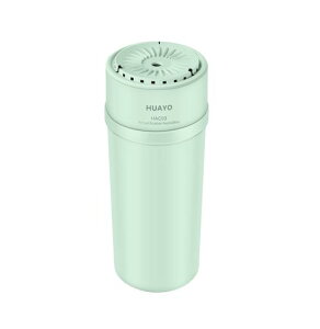 HUAYOԍڗpCO[ԃCIԗp+C@ԗpCC@}CiXCIZxCÉELR΍USB-Cd{^ȒPc