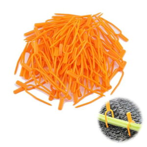 AT|[gy150z|NbvAŒėp\C`Si[sXCJŒANbvUƌŒtH[NDIYH|px|p֗Nbv|pA_ƃKc