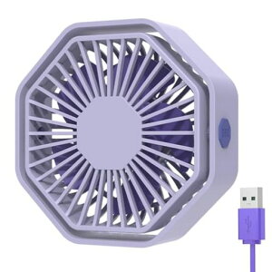 Bigqin����@�É����^��@�������Ă����͕���3�i�KUSB���d�p�x�����\�I�t�B�X/���r���O/����/�ԗp��@-�p�[�v��