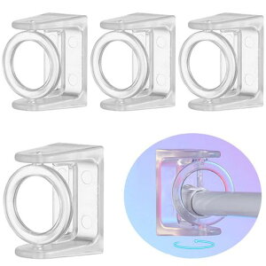 Forahome˂_xOuPbg4苭͔SJsvO360x]\g₷ς_̂ꗎh~V[J[e˂_Xgbp[Lb`ʏN[c