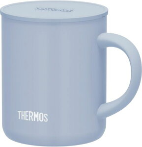 �T�[���X(THERMOS)�X�e�����X�|�^��f�M�}�O�J�b�v350ml�A�b�V���u���[JDG-352CASB