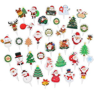 UnikatoJbvP[Lgbp[NX}XP[LP[Lgbp[74ZbgP[L}킢P[LfR[VNX}Xp[eB[MerryChristmas