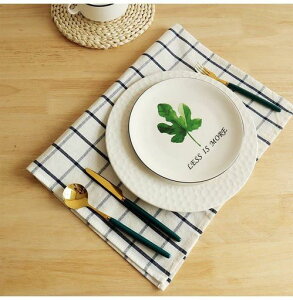 `}bgRbg100%zkmXgp͋CAbv~ߖCς؂₩u[MKXgCvېOK(3Zbg)