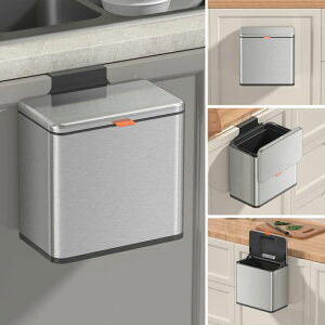 MbillionǊ|S~Lb`~ꐶSt^tLrlbg݂艺S~4LahLXChVo[(S~܂𑡂)