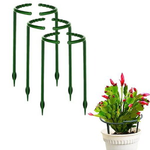 Doyime|x(6Zbg)AxԎxϗtx鐫AK[fjOpxȒPݒuUԎx鐫AϏܐAp