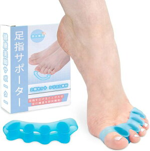 wL鑫wT|[^[wJObYtbgPAwpbhVRfސ􂢉\E₷_炩y2Zbgzjp(u[)