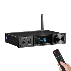 AIYIMABluetooth5.0TEhAv120Wx2HIFI2.1`lfW^p[AvTuE[t@[AvUSBDACOLED[gAPTXz[VA^[