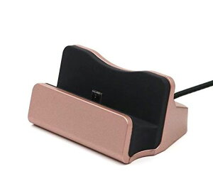 AXYOMicroUSB[dX^h[dN[hf[^}CNUSBz_[N[hMicroUSB|[g̃foCXɑΉ[YS[h