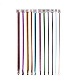 KOYOKAKI-JPj11{҂ݖ_Jt[XjAtK҂ݐjA~A~jEtbN҂ݕDIY|}t[Xqjbgv[g27cm҂ݐjZbg