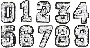 TIANYINGLLXpR[0~9byXpR[AbvPACbyACœ\tDtDIYpb`|(20)