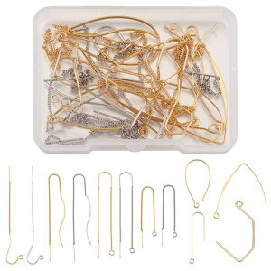 Beadthoven242F^JAJsAX`F[sAXsAXtbNJtC[OsAXsAXANZT[p[cWG[pDIYnhCh|ޗfށc