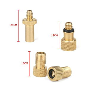 SRECNOouA_v^[8_Zbg]ԃouϊA_v^[]ԗpCꕧ/Ď/pϊ(Ď/2/Ď4/p2)