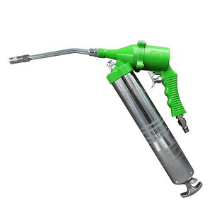 gbNGA[O[XK500ccO[XƃJ[gbWO[XKlߐpӏu