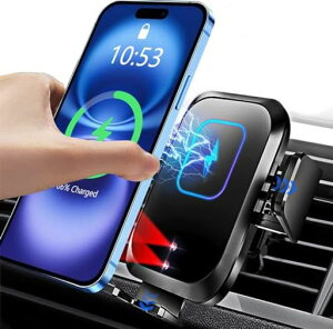 y15W}[dzԍQiCX[dԍڃz_[X}zz_[ydItJ/3AzGARoԃX}zX^hԌgуz_[360x]}Cc