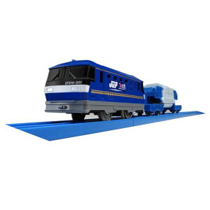 �^�J���g�~�[(TAKARA TOMY)�v�����[�� S-26 EF210 �����Y