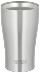 �T�[���X�^��f�M�^���u���[340ml�X�e�����XJDE-340S