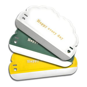 TOAURDA؂胏Cp[Lb`XL[W[y3ZbgzʑXNCW[|₷C؂苾؂葽@\؂胏Cp[|_炩KXȂ_`~j؂c