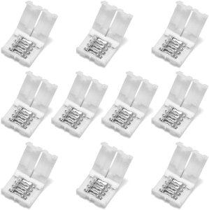 LEDXgbvCgRlN^(10mm/4s/10)RGBe[vRlN^\_[XA_v^RGB/LEDe[vCgRlN^ԃWCgdxA{[h͂񂾕tsvCXg[ȒPρc